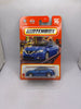 Matchbox 2016 Nissan Sentra Diecast