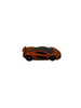 Hot Wheels McLaren P1 Diecast orange