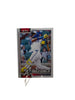 Topps Ronald Acuna JR.