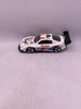 Hot Wheels Pikes Peak Celica Diecast