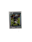 Score Michael Gallup