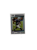 Score Michael Gallup