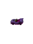 Hot Wheels Monster High Ghoul Mobile Diecast