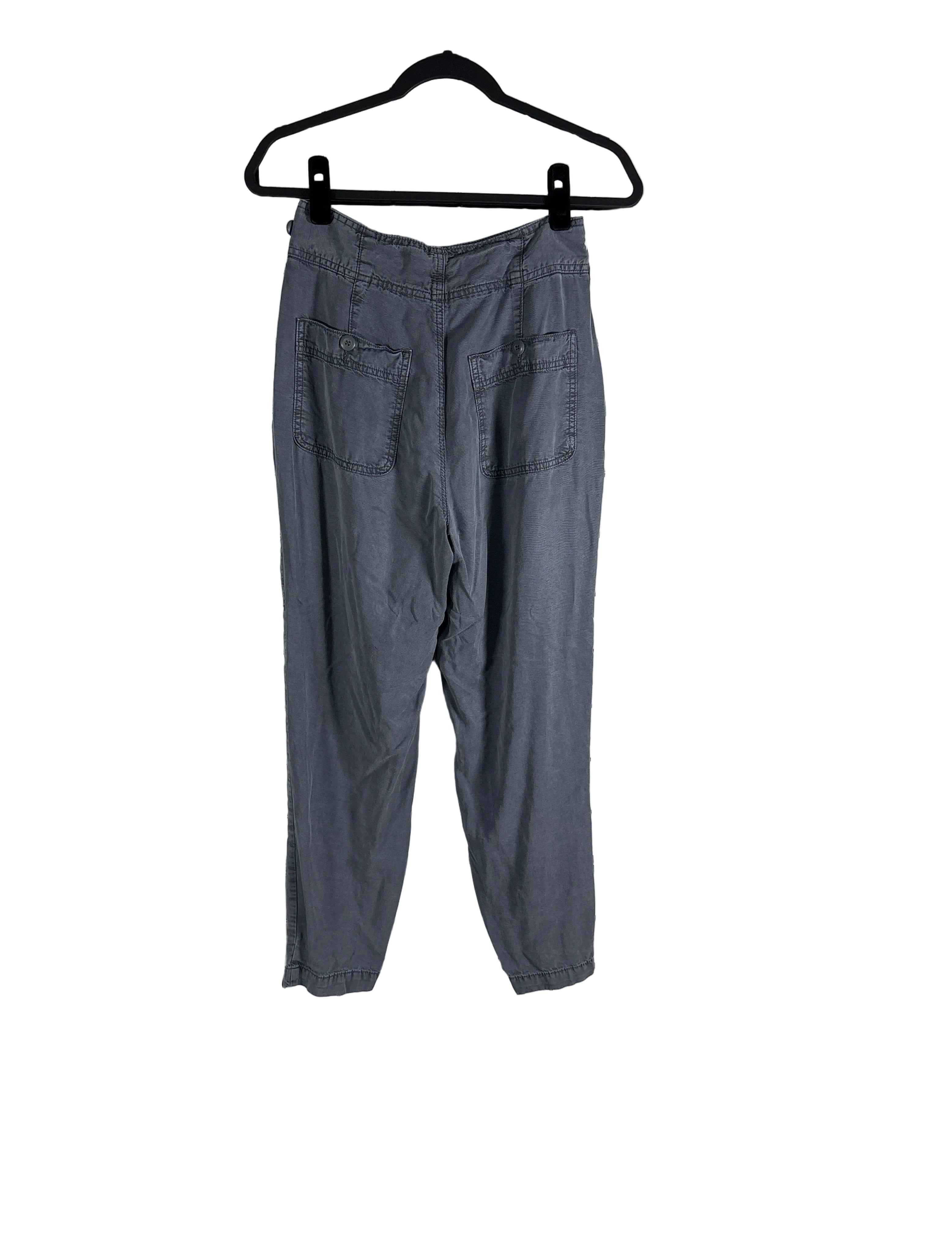 American Eagle Pants