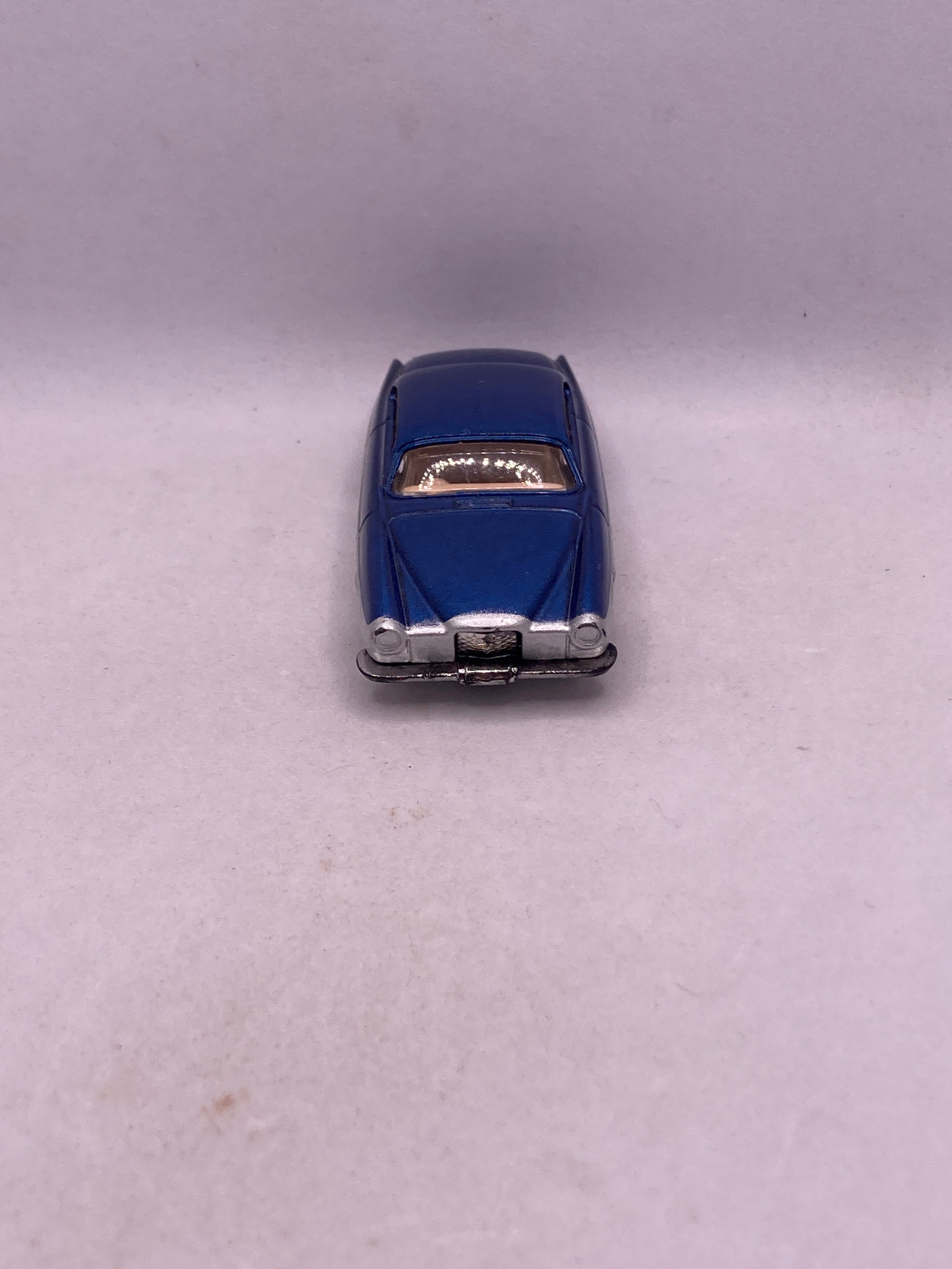 Hot Wheels Fish’D & Chip’D Diecast