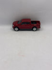 Matchbox 2022 Ford F-150 Lightning Diecast