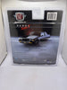 M2 1987 Buick Regal T Type Diecast