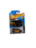 Hot Wheels Renault Espace F1 Diecast