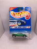 Hot Wheels Speed Blaster Diecast