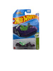 Hot Wheels Deora III Diecast