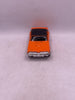 Hot Wheels 68 Cougar Diecast