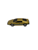 Hot Wheels Lotus Espirit S1 Diecast