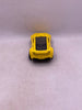 Hot Wheels Custom 15 Ford Mustang Diecast