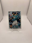Topps Eugenio Suarez