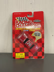 RACING CHAMPIONS SALE