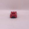 Hot Wheels Mastretta MXR Diecast