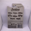 Hot Wheels Rockster Diecast