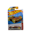 Hot Wheels Retro-Active Diecast