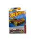 Hot Wheels Retro-Active Diecast