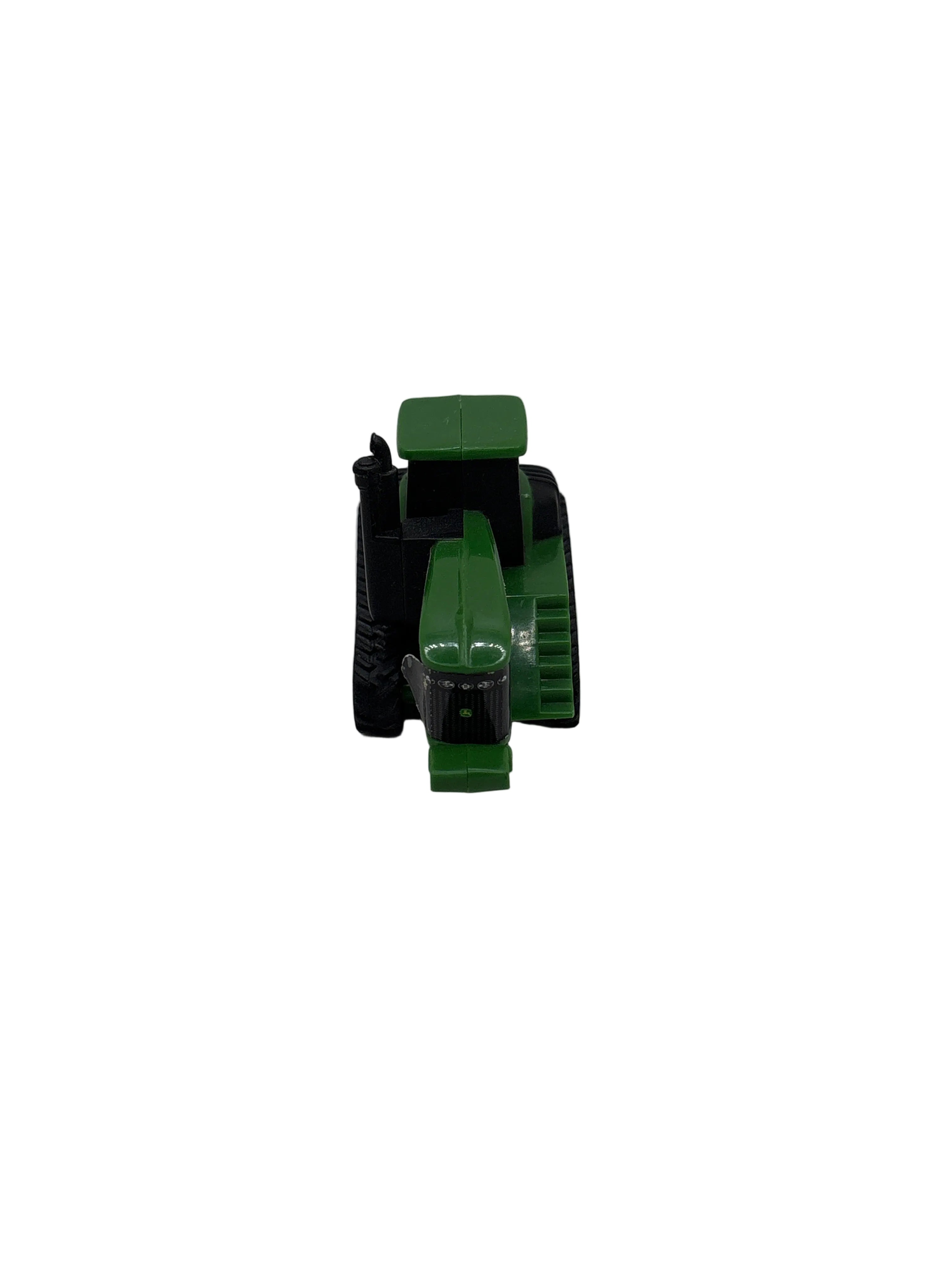 Ertl John Deere Tractor Diecast
