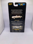 Micro Machines 1954 Roadster Diecast