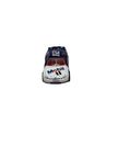 Hot Wheels Jeremy Mayfield Diecast multi color