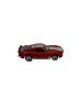 Hot Wheels BLVD. Bruiser Diecast red