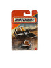 Matchbox Skidster Diecast