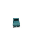 Hot Wheels Flashsider Diecast blue