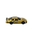 General Mills Richard Petty Diecast