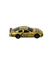 General Mills Richard Petty Diecast