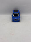 Matchbox LEVC Taxi Diecast