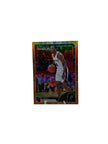 NBA Hoops De’Aaron Fox