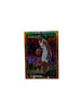 NBA Hoops De’Aaron Fox