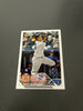 Topps Kyle Higashioka