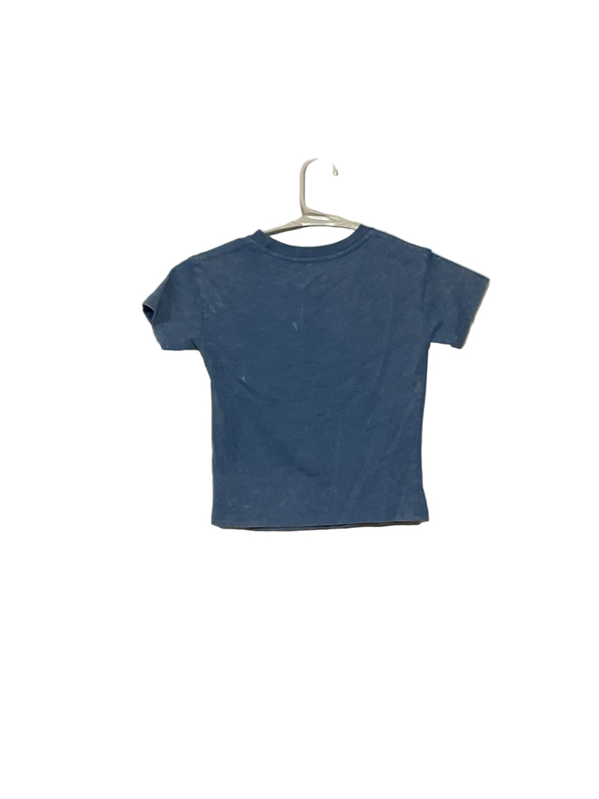 Children’s Rolling Stone Tshirt