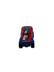 Hot Wheels Hyper Rocker Diecast