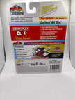Johnny Lightning Johnny Lightning Special Diecast