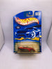 Hot Wheels Lotus Elise 340R Diecast