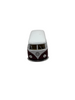 Kinsmart 1962 Volkswagen Classical Bus Diecast