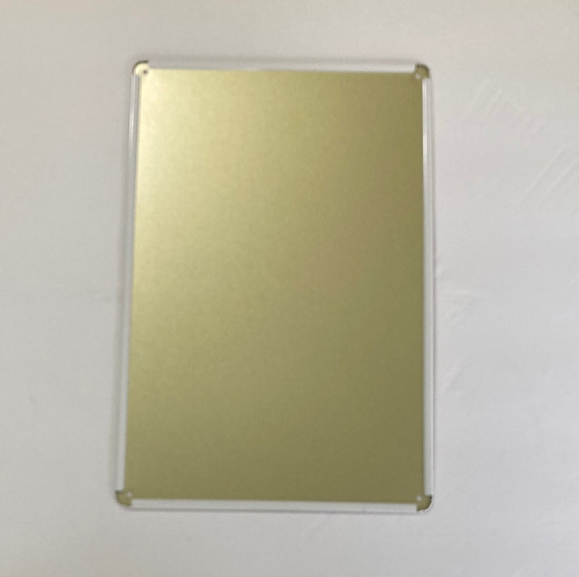 मैकेनिक साइन