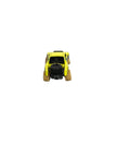 Hot Wheels Toyota Baja Truck Diecast
