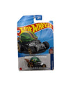 Hot Wheels Head Gasket Diecast