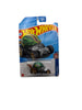 Hot Wheels Head Gasket Diecast