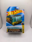 Hot Wheels Ain’t Fare Diecast