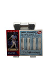 Post Darryl Strawberry
