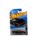 Hot Wheels HW K.I.T.T. Concept Diecast