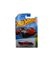 Hot Wheels Celero GT Diecast