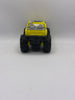 New Ray Jeep Diecast