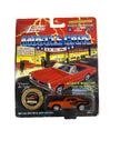 Johnny Lightning 1971 HEMI Cuda Diecast